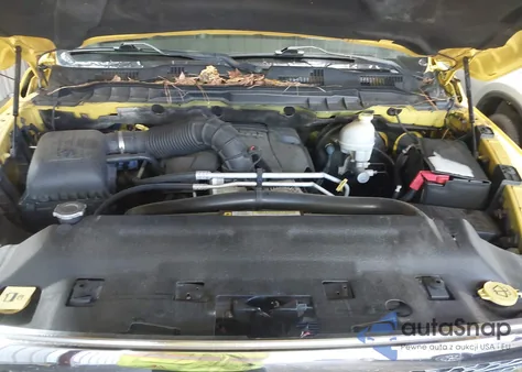 2009 Dodge Ram 1500 Slt/Sport/Trx из США, поврежденный, VIN 1D3HV13T29S782343